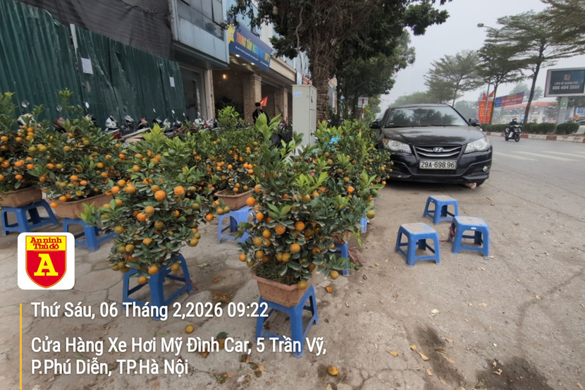 2026-02-06-092229-cua-hang-xe-hoi-my-dinh-car.jpg