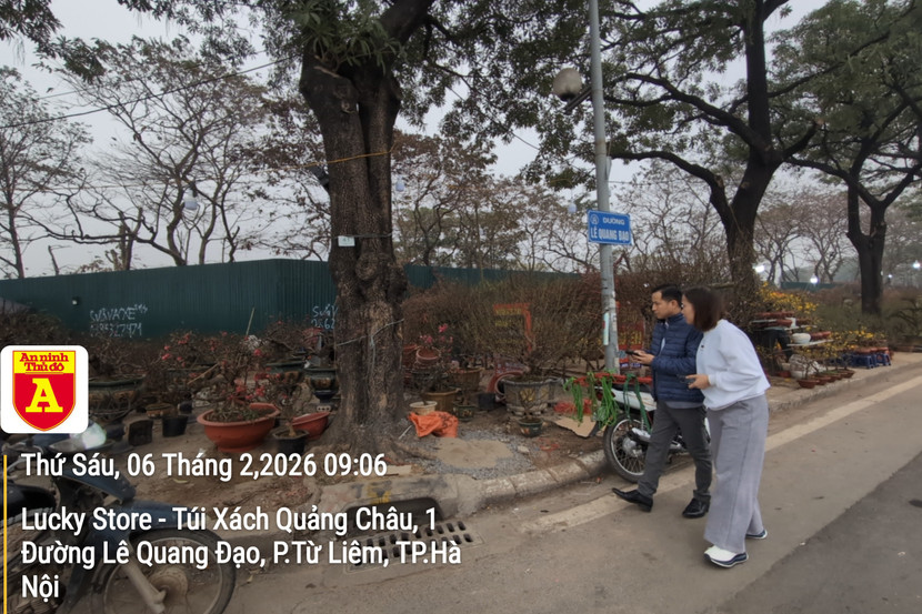 2026-02-06-0906221-lucky-store-tui-xach-quang-chau.jpg