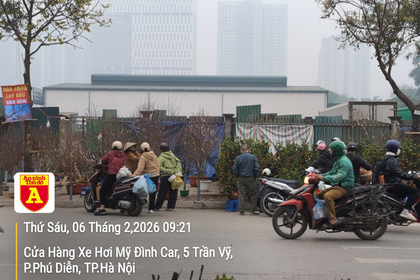 2026-02-06-092135-cua-hang-xe-hoi-my-dinh-car.jpg