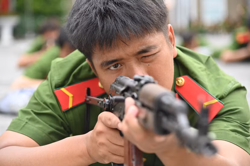 co-dong-ren-quan-18.jpg