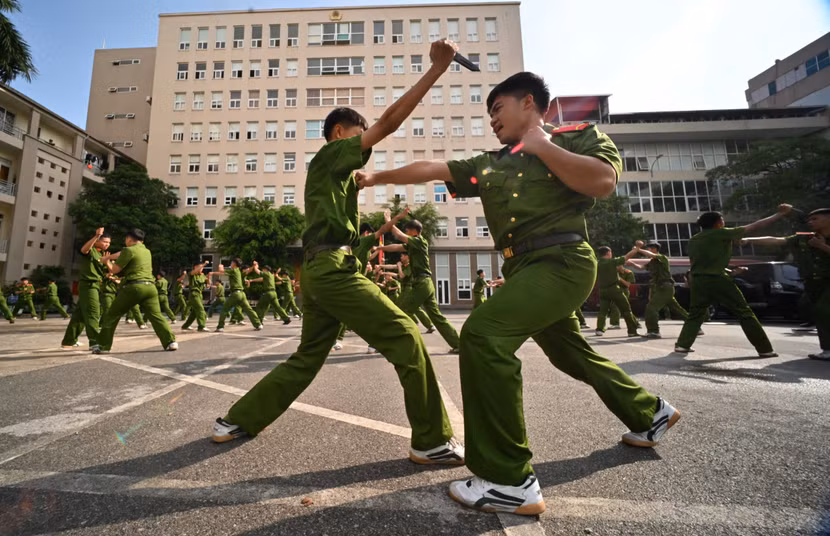 co-dong-ren-quan-12.jpg