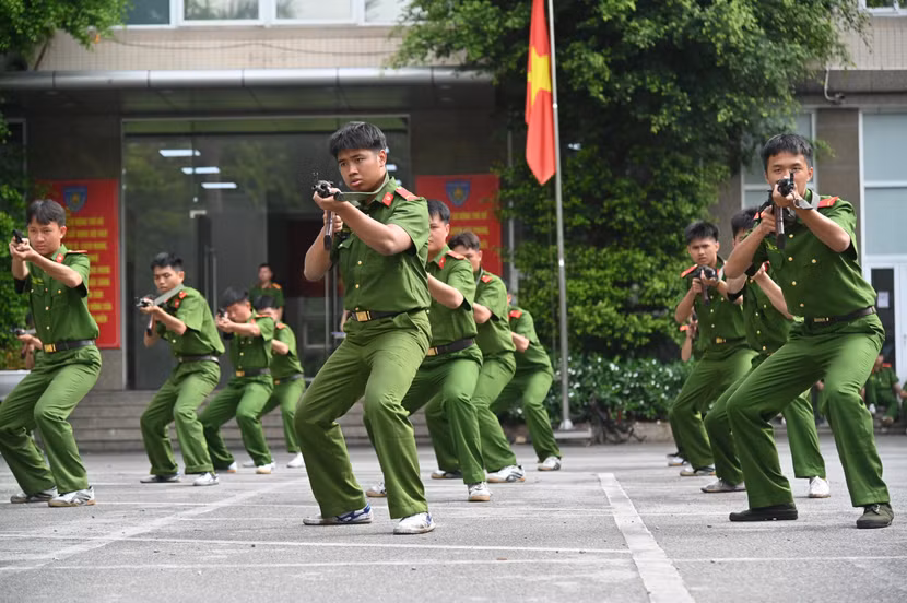co-dong-ren-quan-15.jpg
