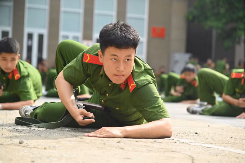 co-dong-ren-quan-16.jpg