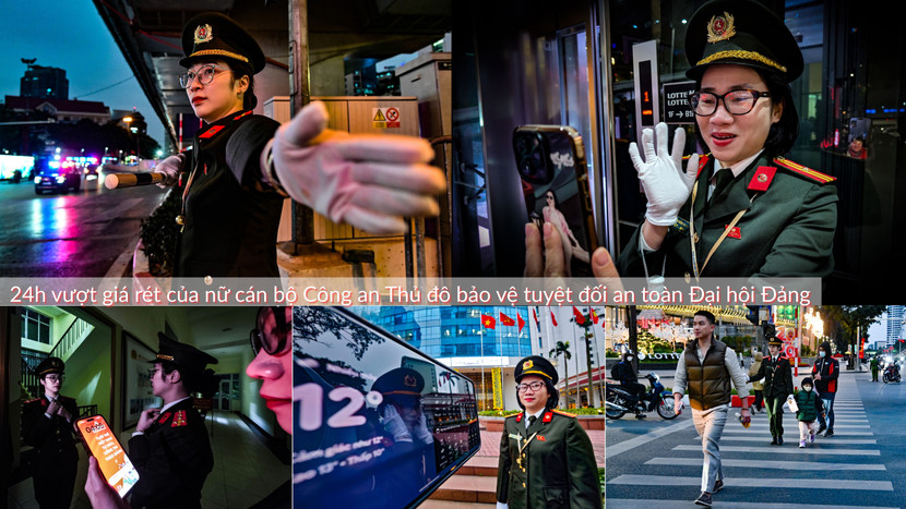 24h-vuot-gia-ret-cua-nu-can-bo-cong-an-thu-do-bao-ve-dai-hoi-dang-4666.jpg