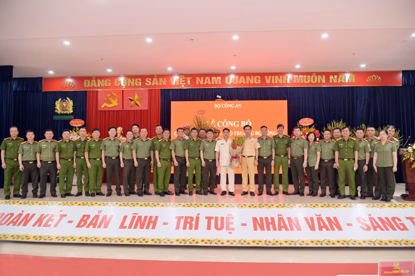 npk-8676.jpg