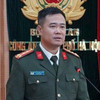 Nguyễn Ngọc Quyền