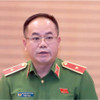 Nguyễn Thanh Tùng
