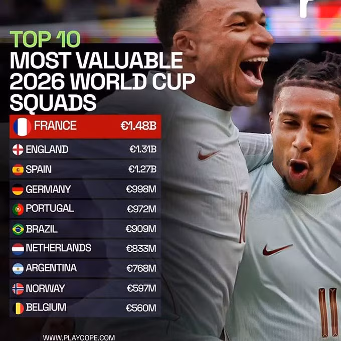 wc2026.jpg