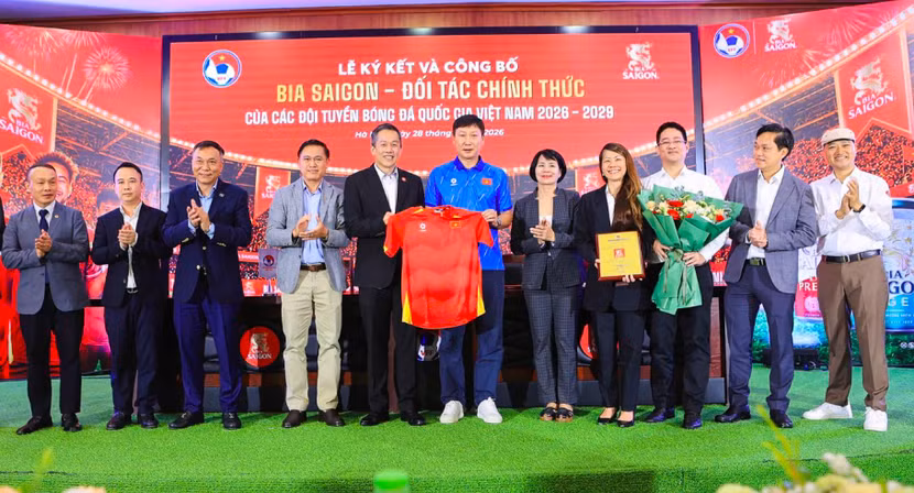 anh-chup-man-hinh-2026-07-28-luc-125003-ch.png