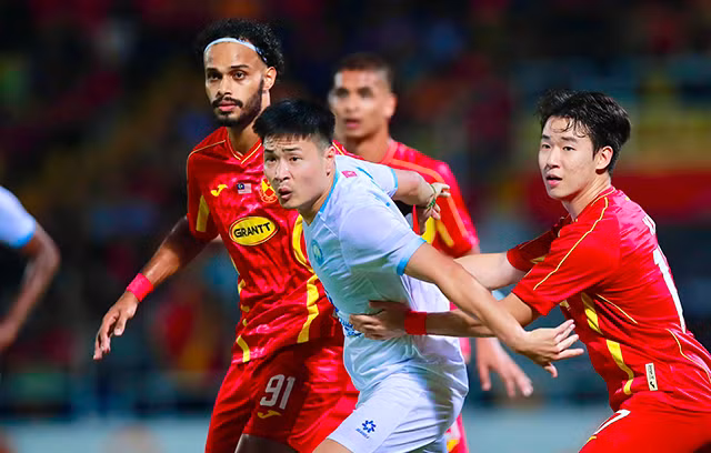 anh-chup-man-hinh-2026-05-08-luc-25103-ch.png
