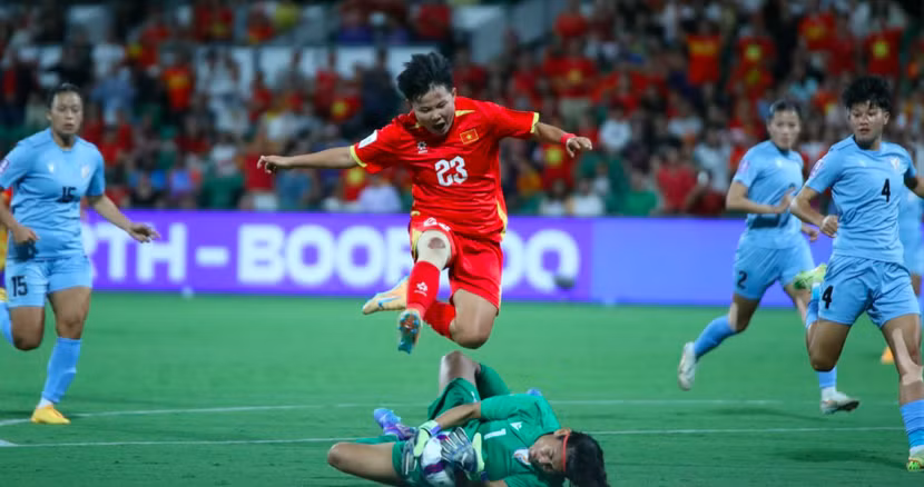 anh-chup-man-hinh-2026-03-05-luc-100953-sa.png