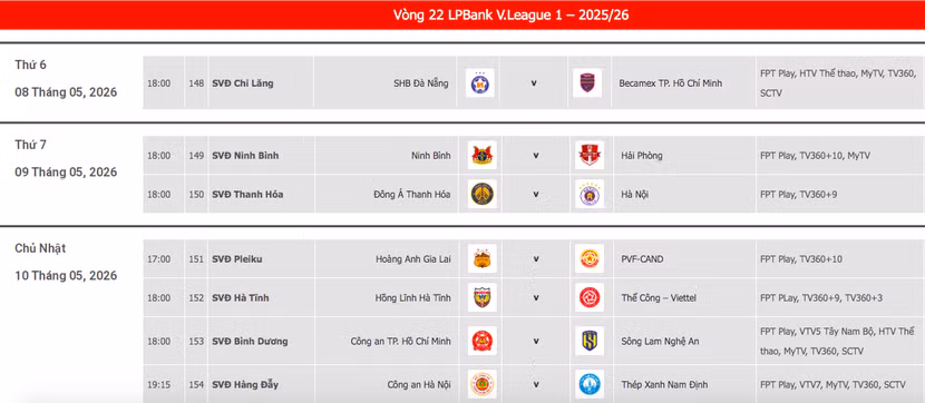 anh-chup-man-hinh-2026-05-07-luc-91123-sa.png