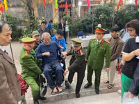 z7621635470731-9dab0d51ae001262d53018c60234b9dd.jpg