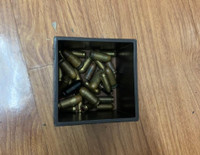 [Ảnh] Cận cảnh quá trình khám nhà đối tượng, thu gần 10 khẩu súng, ma túy các loại