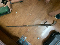 [Ảnh] Cận cảnh quá trình khám nhà đối tượng, thu gần 10 khẩu súng, ma túy các loại