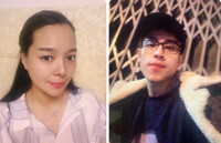 [Ảnh] Cận cảnh quá trình khám nhà đối tượng, thu gần 10 khẩu súng, ma túy các loại