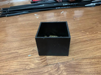 [Ảnh] Cận cảnh quá trình khám nhà đối tượng, thu gần 10 khẩu súng, ma túy các loại