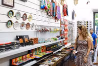 Hà Nội khẳng định thương hiệu điểm đến an toàn, hấp dẫn