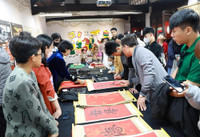 Hà Nội khẳng định thương hiệu điểm đến an toàn, hấp dẫn