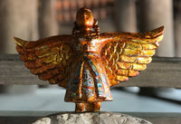 Cận cảnh 1.000 tác phẩm về Rồng, đón năm Giáp Thìn 2024