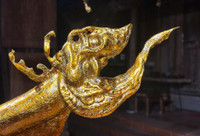 Cận cảnh 1.000 tác phẩm về Rồng, đón năm Giáp Thìn 2024