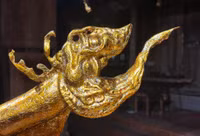 Cận cảnh 1.000 tác phẩm về Rồng, đón năm Giáp Thìn 2024