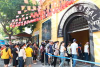 Hà Nội khẳng định thương hiệu điểm đến an toàn, hấp dẫn