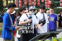 Hà Nội khẳng định thương hiệu điểm đến an toàn, hấp dẫn