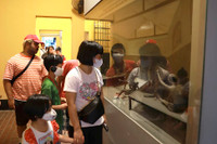 Hà Nội khẳng định thương hiệu điểm đến an toàn, hấp dẫn