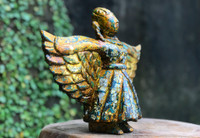 Cận cảnh 1.000 tác phẩm về Rồng, đón năm Giáp Thìn 2024