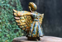 Cận cảnh 1.000 tác phẩm về Rồng, đón năm Giáp Thìn 2024