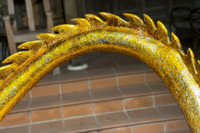 Cận cảnh 1.000 tác phẩm về Rồng, đón năm Giáp Thìn 2024