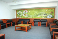 Hà Nội sẵn sàng cho SEA Games 31