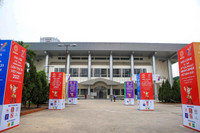 Hà Nội sẵn sàng cho SEA Games 31