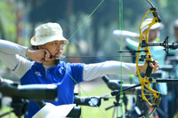 Hà Nội sẵn sàng cho SEA Games 31