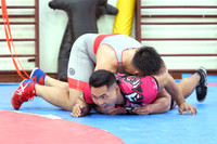 Hà Nội sẵn sàng cho SEA Games 31