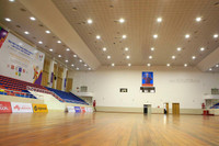 Hà Nội sẵn sàng cho SEA Games 31