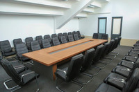 Hà Nội sẵn sàng cho SEA Games 31