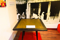 Những hiện vật, hình ảnh về “Ngày Độc lập 2-9”