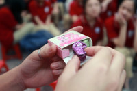 Công an Hà Nội hướng dẫn cách nhận diện và phòng tránh ma túy ở lứa tuổi học đường