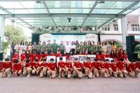 Công an Hà Nội hướng dẫn cách nhận diện và phòng tránh ma túy ở lứa tuổi học đường