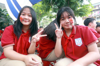 Công an Hà Nội hướng dẫn cách nhận diện và phòng tránh ma túy ở lứa tuổi học đường