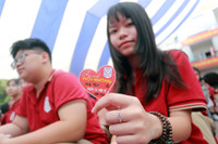 Công an Hà Nội hướng dẫn cách nhận diện và phòng tránh ma túy ở lứa tuổi học đường