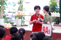 Công an Hà Nội hướng dẫn cách nhận diện và phòng tránh ma túy ở lứa tuổi học đường