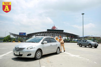 CSGT phân luồng, đẩy xe gặp sự cố trên cao tốc để tránh ùn tắc