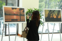 Hà Nội – Âm thanh của sự tĩnh lặng