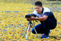 Hà Nội – Âm thanh của sự tĩnh lặng