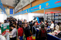 Tết sum vầy - Xuân ơn Đảng năm 2025