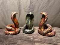 Đến làng cổ Đường Lâm ngắm đàn 