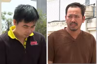 Chân dung 2 đối tượng điều hành đường dây sản xuất thuốc giả cực lớn